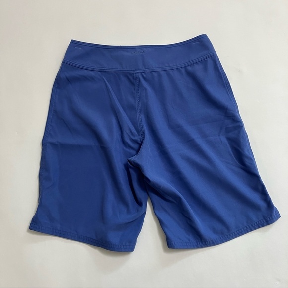 PATAGONIA lightweight Bermuda shorts - Picture 3 of 4